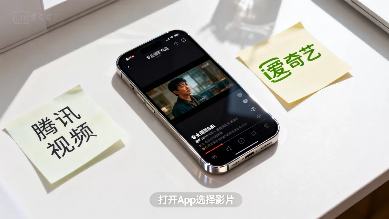 iphone手机上怎么看电影,苹果手机看视频软件 iphone手机上怎么看电影,苹果手机看视频软件