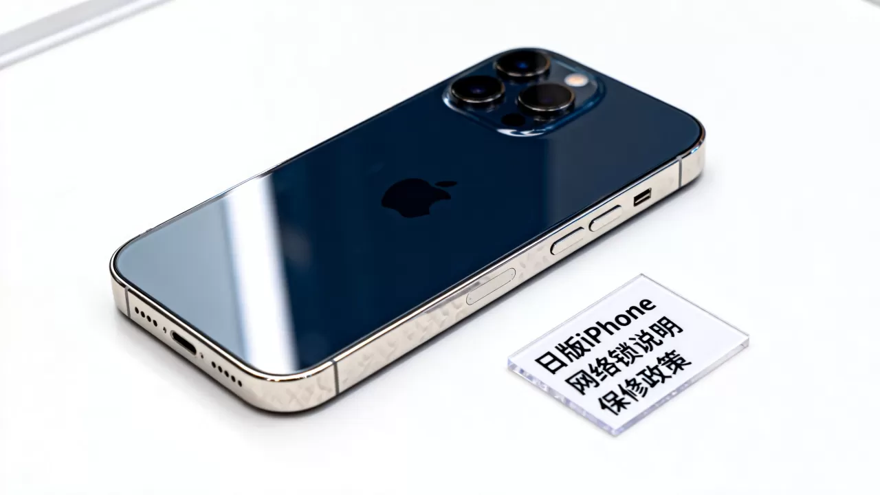 日版iphone怎么样,日版iphone能买吗 日版iphone怎么样,日版iphone能买吗