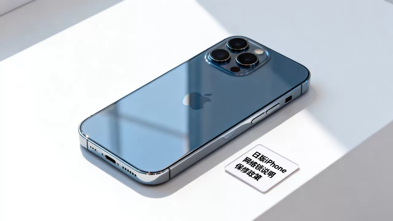日版iphone怎么样,日版iphone能买吗 日版iphone怎么样,日版iphone能买吗
