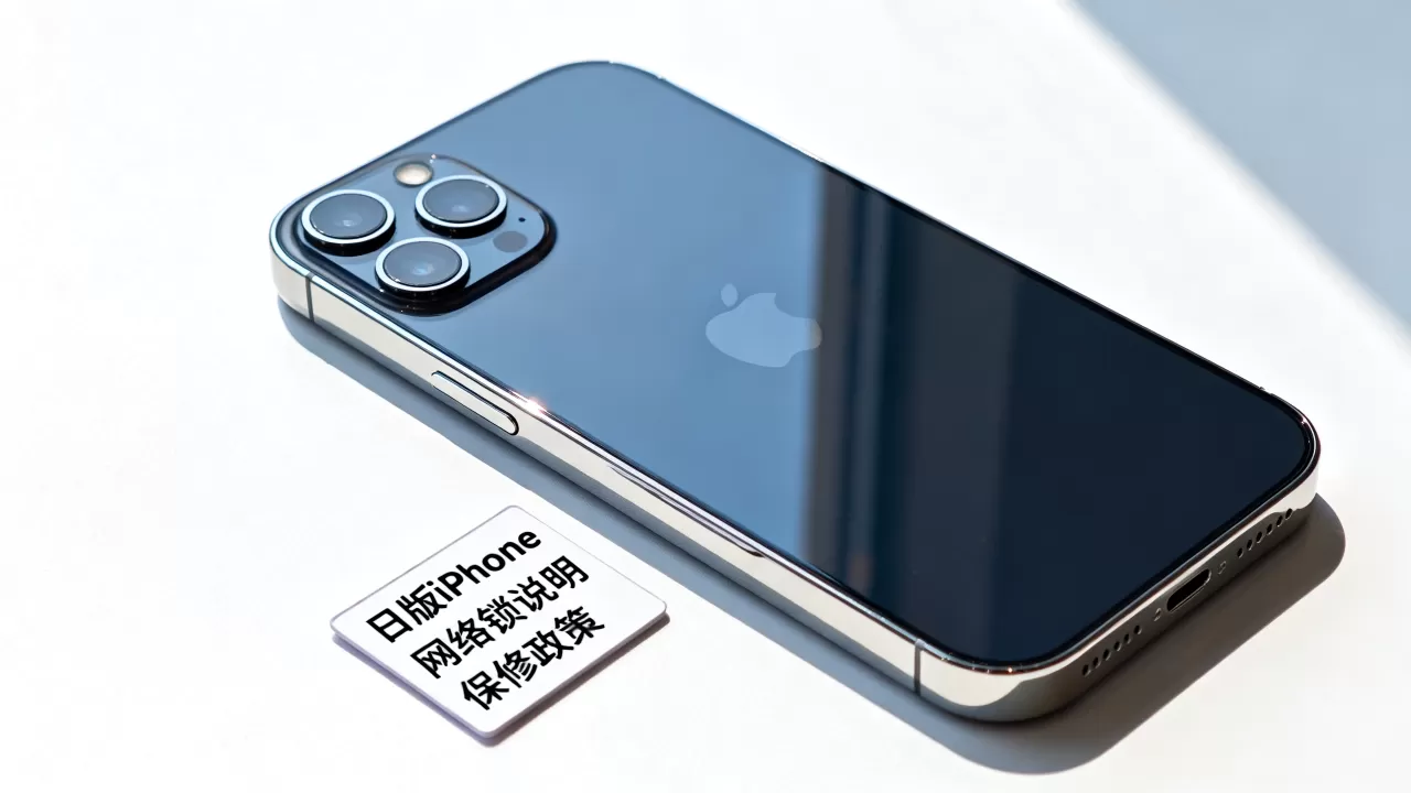 日版iphone怎么样,日版iphone能买吗 日版iphone怎么样,日版iphone能买吗