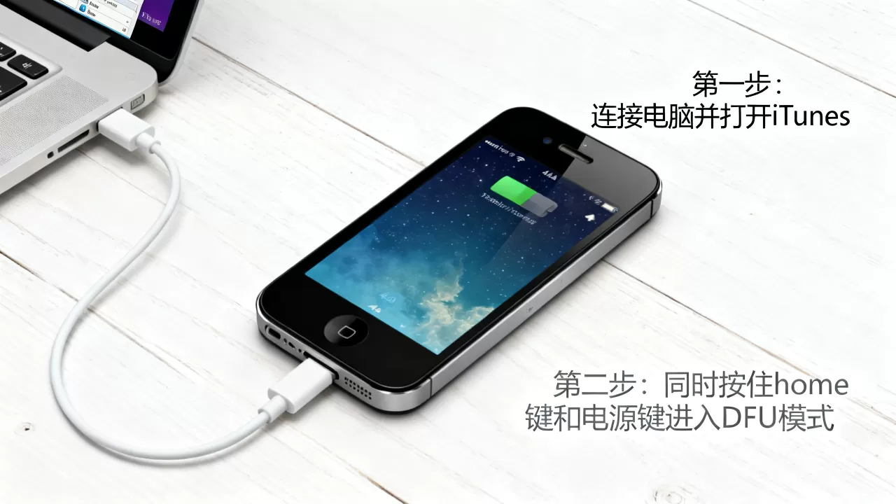 iphone4s忘记密码怎么刷机,iphone4s忘记密码刷机方法 iphone4s忘记密码怎么刷机,iphone4s忘记密码刷机方法