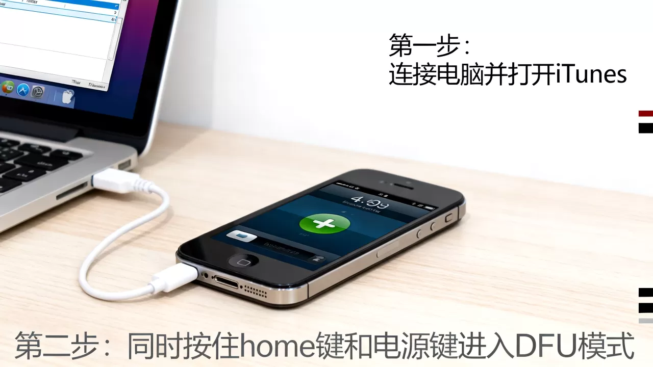 iphone4s忘记密码怎么刷机,iphone4s忘记密码刷机方法 iphone4s忘记密码怎么刷机,iphone4s忘记密码刷机方法