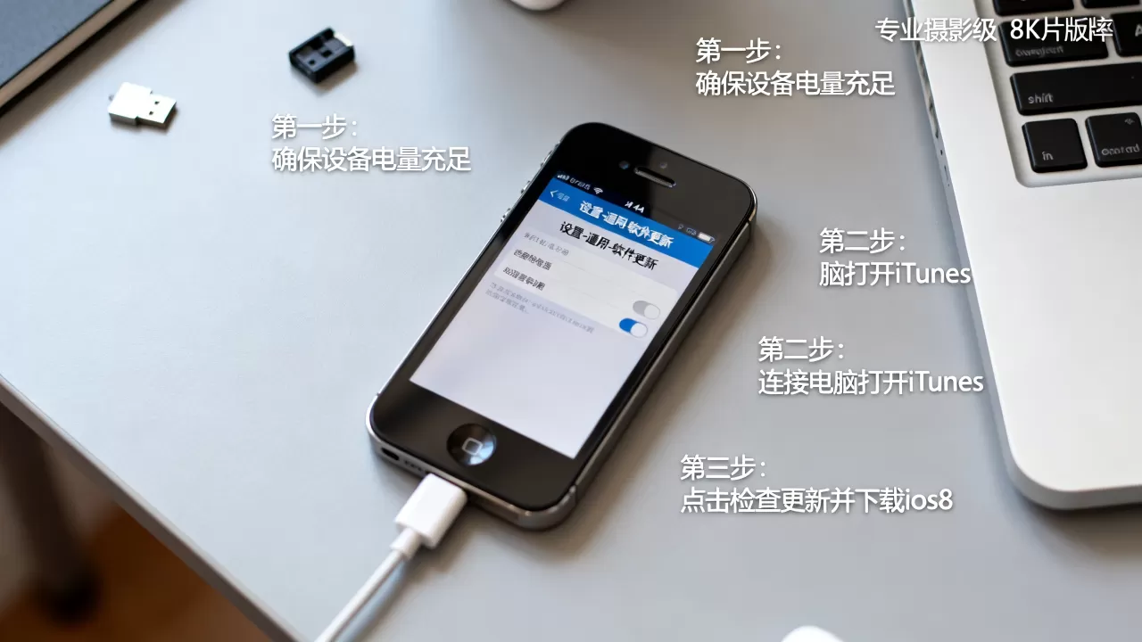 iphone4s怎么更新ios8,iphone4s升级ios8教程 iphone4s怎么更新ios8,iphone4s升级ios8教程