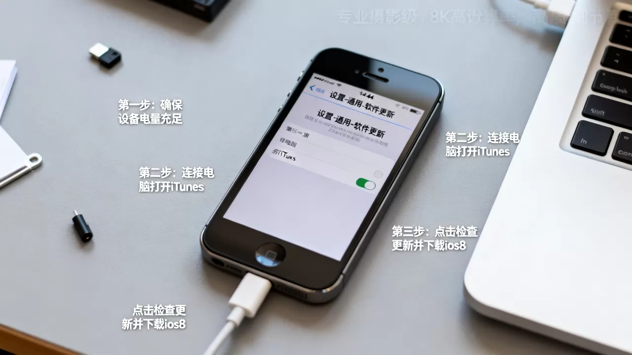 iphone4s怎么更新ios8,iphone4s升级ios8教程 iphone4s怎么更新ios8,iphone4s升级ios8教程
