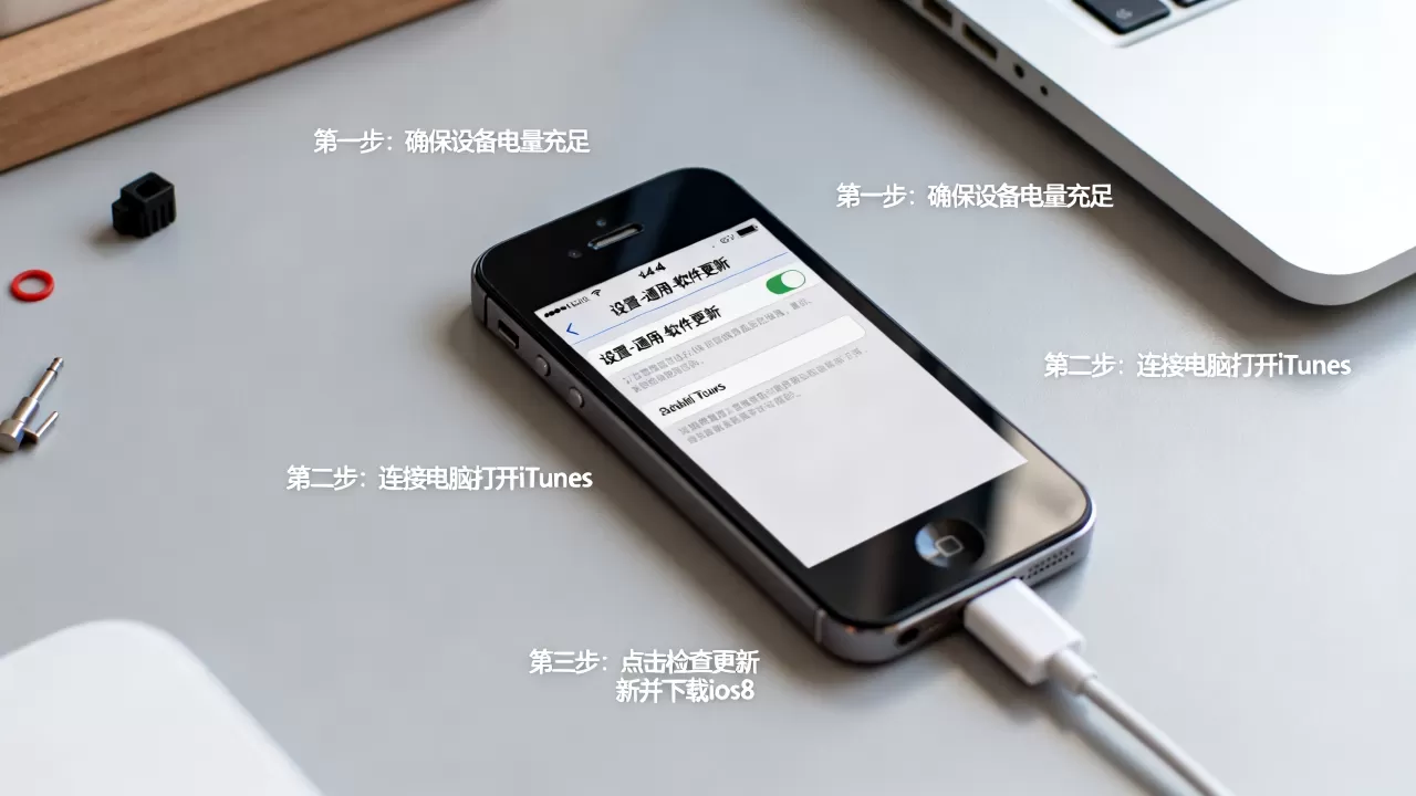 iphone4s怎么更新ios8,iphone4s升级ios8教程 iphone4s怎么更新ios8,iphone4s升级ios8教程