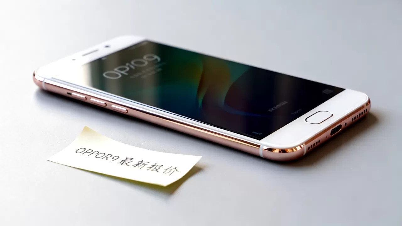 OPPOR9什么时候降价啊,OPPOR9手机最新报价 OPPOR9什么时候降价啊,OPPOR9手机最新报价