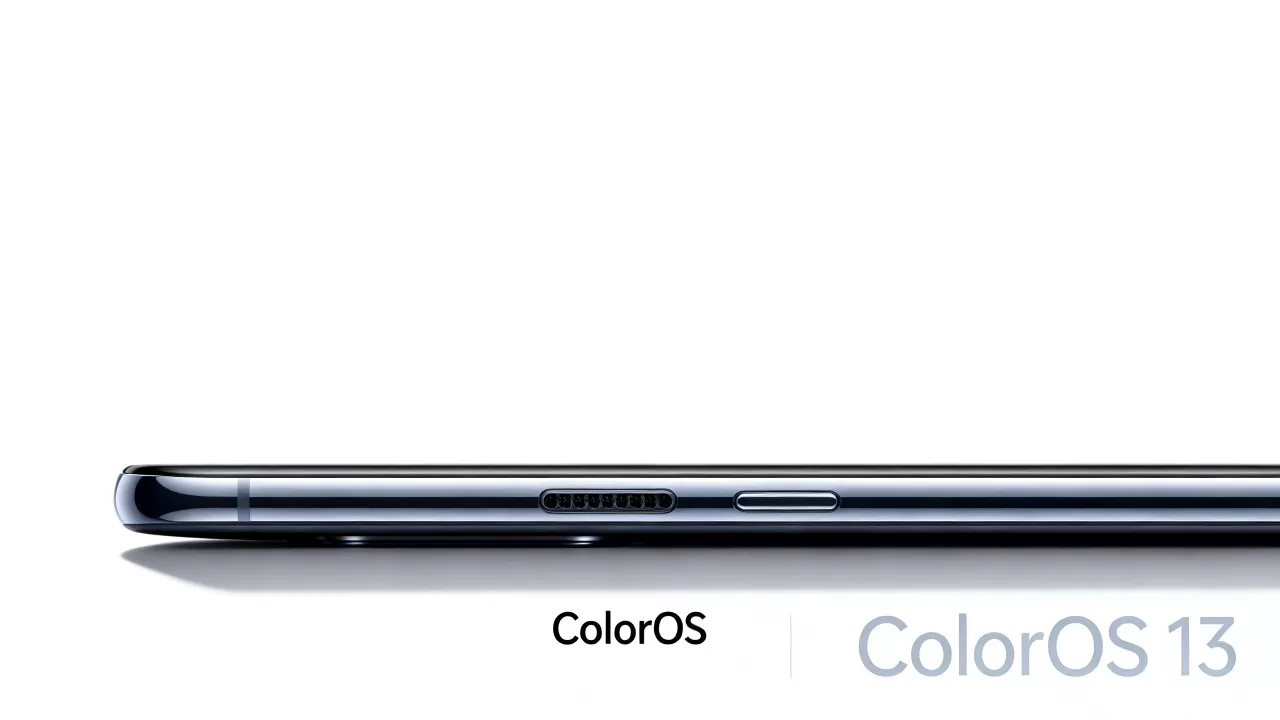 OPPO Find5是什么系统听筒声音大,OPPO Find5系统版本 OPPO Find5是什么系统听筒声音大,OPPO Find5系统版本