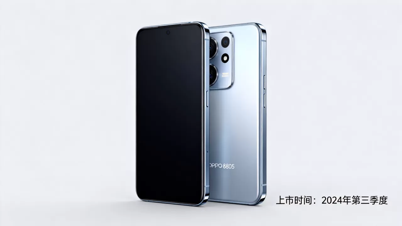 OPPO R8205什么时候上市?OPPO R8205上市时间 OPPO R8205什么时候上市?OPPO R8205上市时间