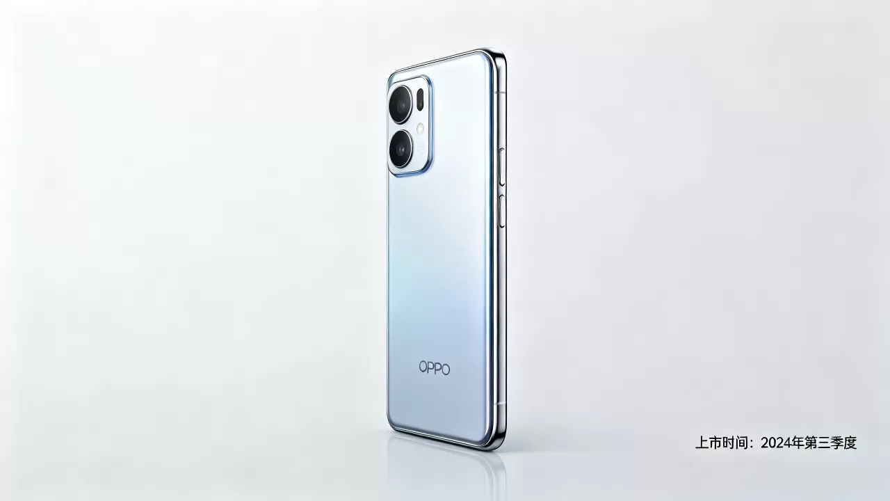 OPPO R8205什么时候上市?OPPO R8205上市时间 OPPO R8205什么时候上市?OPPO R8205上市时间