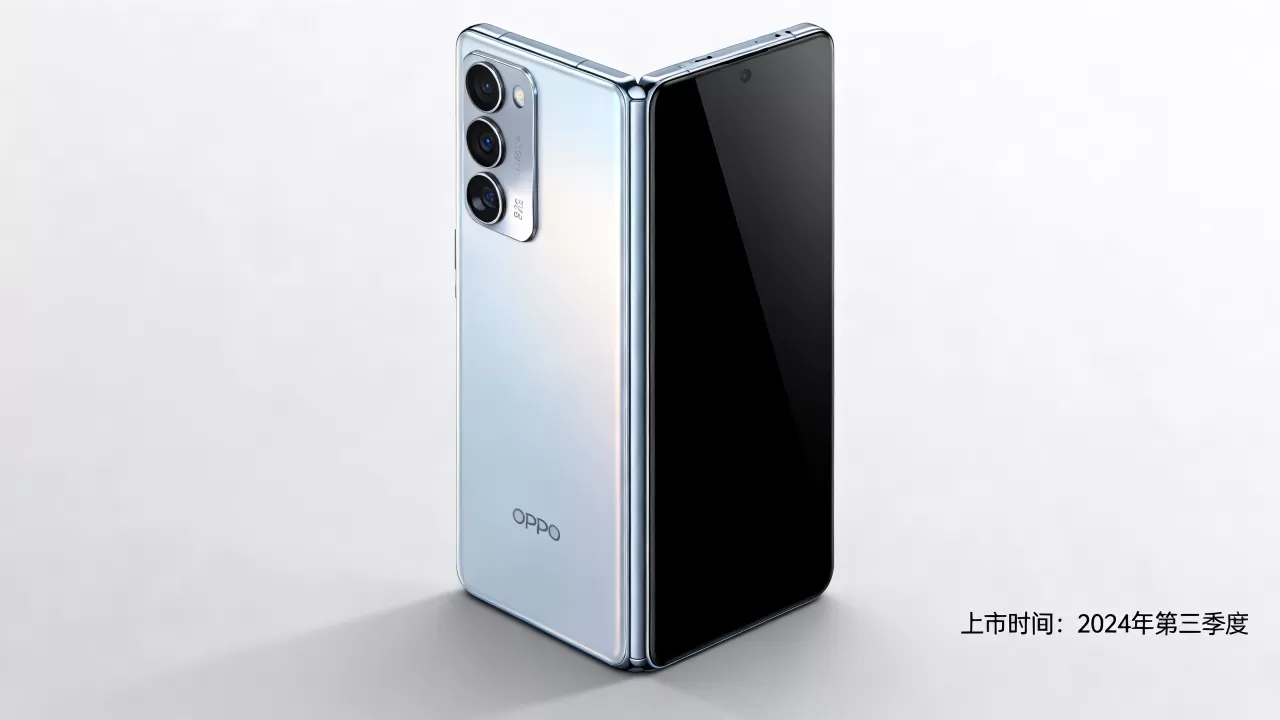 OPPO R8205什么时候上市?OPPO R8205上市时间 OPPO R8205什么时候上市?OPPO R8205上市时间