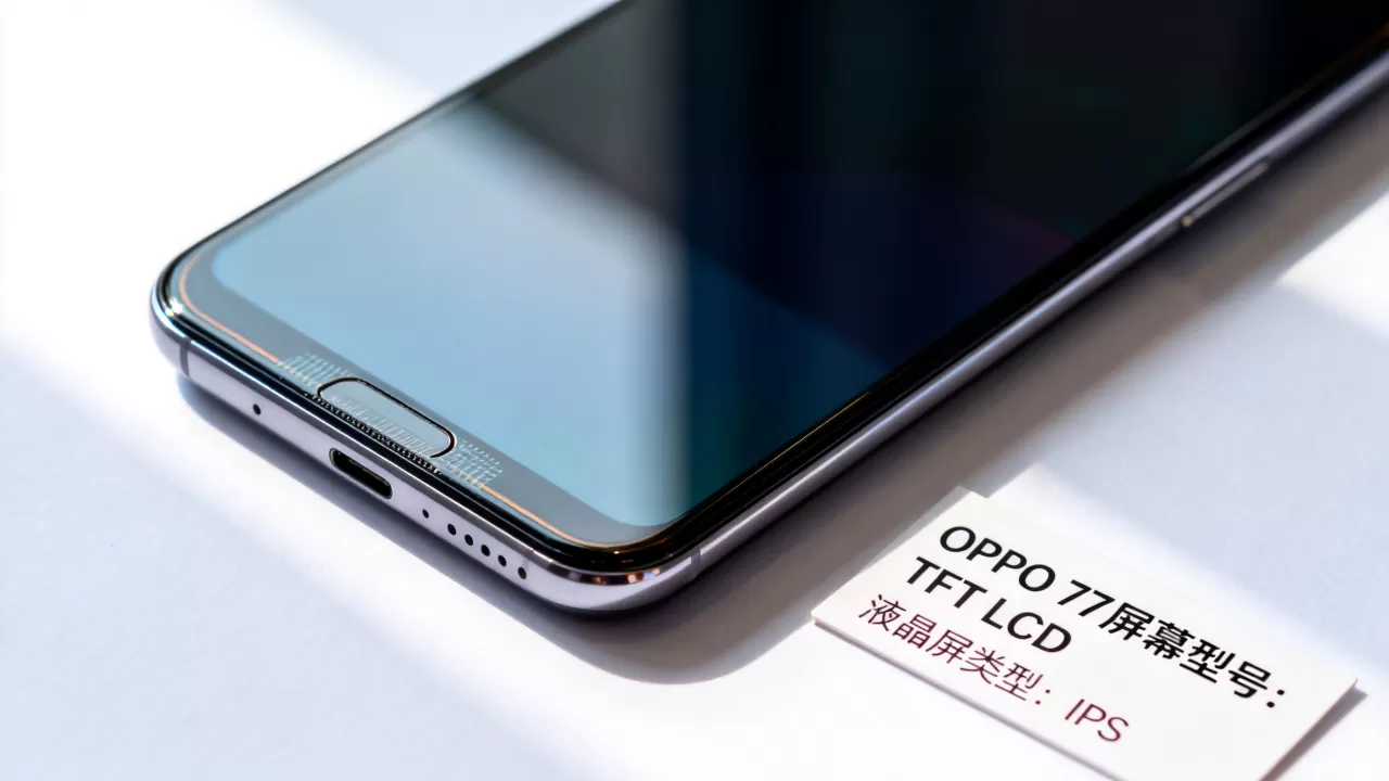 OPPO R7用的什么液晶屏,OPPO R7屏幕型号 OPPO R7用的什么液晶屏,OPPO R7屏幕型号