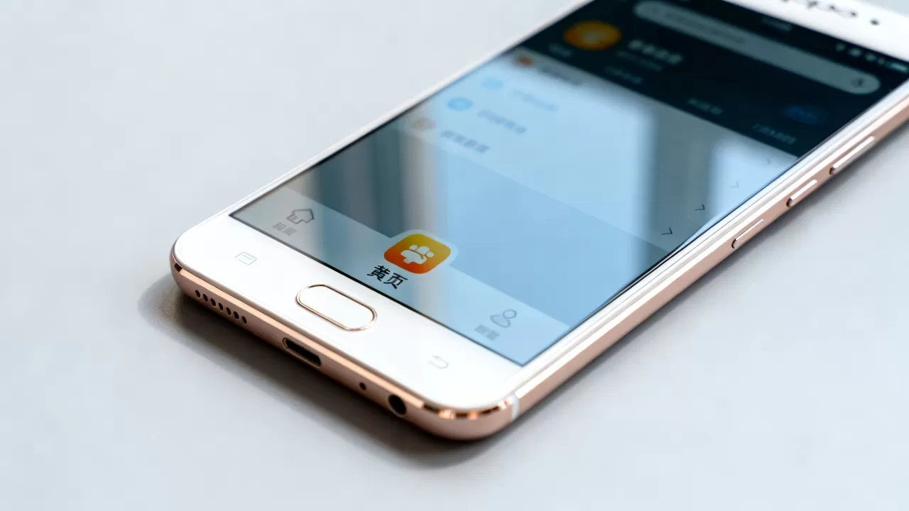 oppoR7黄页什么都没有,oppo手机黄页功能在哪里找 oppoR7黄页什么都没有,oppo手机黄页功能在哪里找