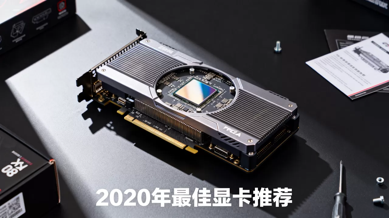 最强电脑显卡2020,2020年最佳显卡推荐 最强电脑显卡2020,2020年最佳显卡推荐