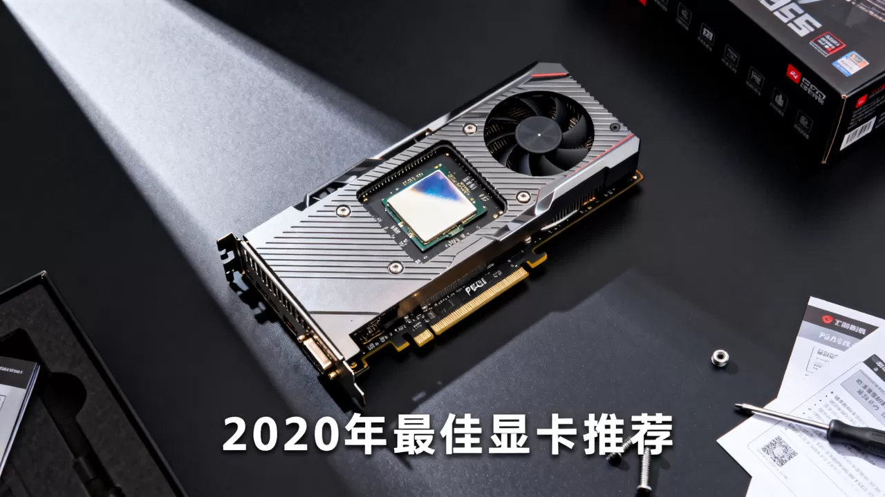 最强电脑显卡2020,2020年最佳显卡推荐 最强电脑显卡2020,2020年最佳显卡推荐