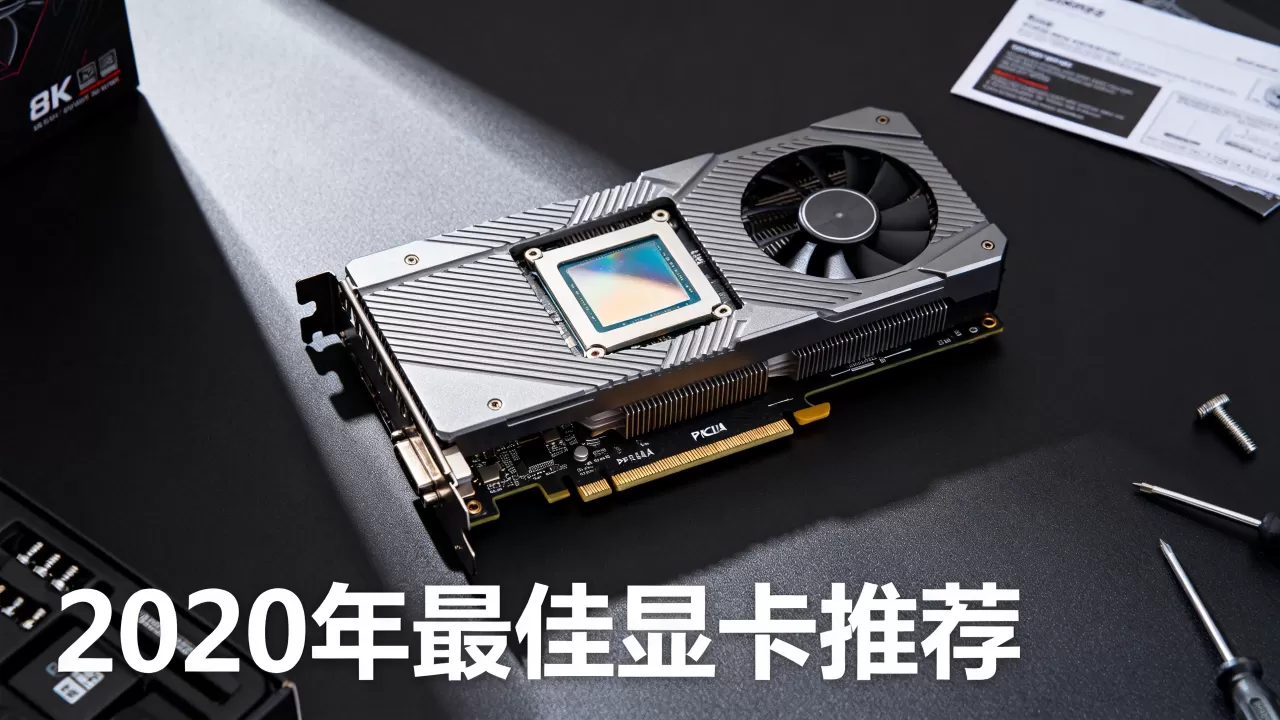 最强电脑显卡2020,2020年最佳显卡推荐 最强电脑显卡2020,2020年最佳显卡推荐