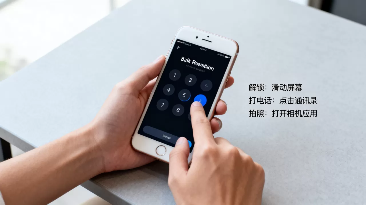 iphone6怎么用,iphone6手机怎么使用 iphone6怎么用,iphone6手机怎么使用
