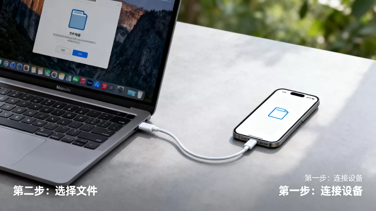 怎么将电脑上的文件传到iphone,电脑文件传输到iphone 怎么将电脑上的文件传到iphone,电脑文件传输到iphone