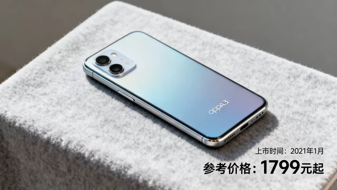 oppoa53什么时候上市，oppoa53上市时间及价格