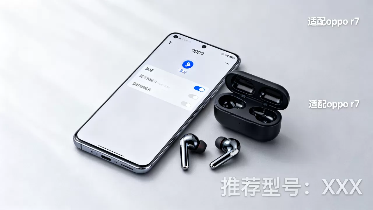 oppo r7用什么蓝牙耳机好,oppo r7蓝牙耳机推荐 oppo r7用什么蓝牙耳机好,oppo r7蓝牙耳机推荐