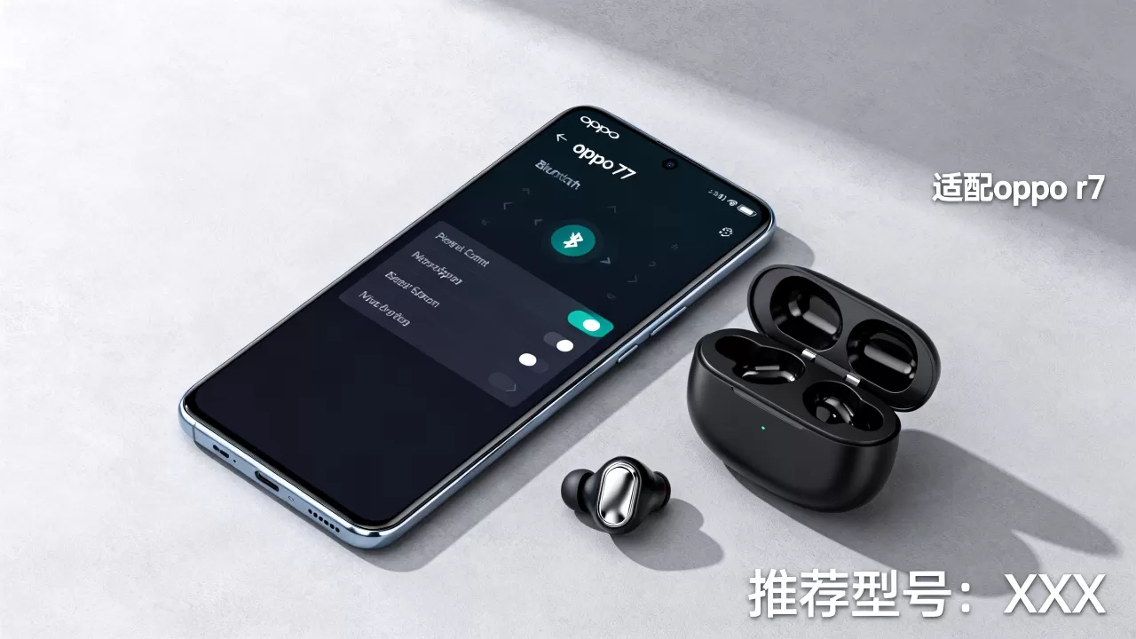 oppo r7用什么蓝牙耳机好,oppo r7蓝牙耳机推荐 oppo r7用什么蓝牙耳机好,oppo r7蓝牙耳机推荐