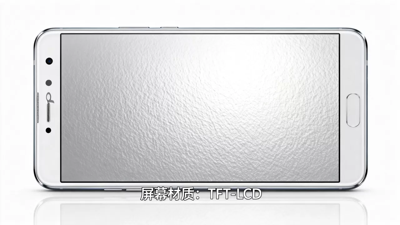 OPPO R7 Plus屏幕什么材质,OPPO R7 Plus屏幕材质 OPPO R7 Plus屏幕什么材质,OPPO R7 Plus屏幕材质