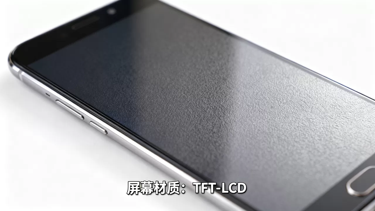 OPPO R7 Plus屏幕什么材质,OPPO R7 Plus屏幕材质 OPPO R7 Plus屏幕什么材质,OPPO R7 Plus屏幕材质