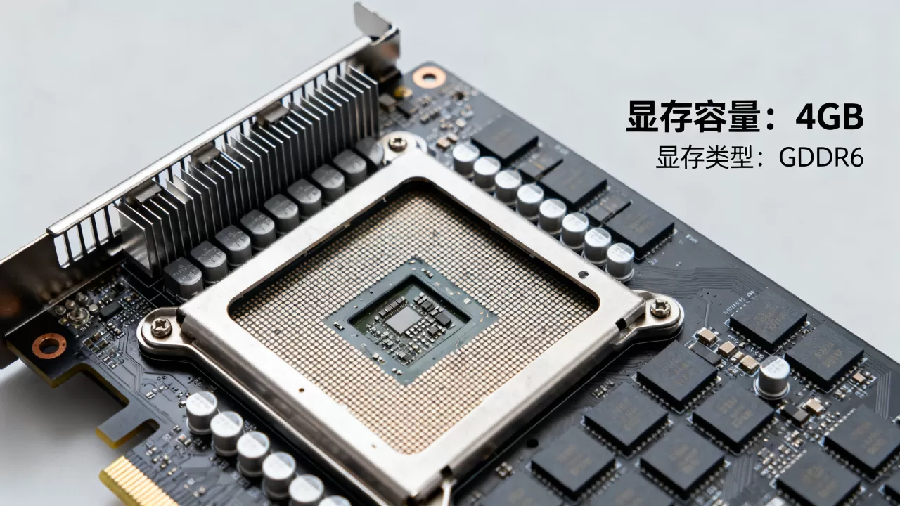 核心显卡需要多少显存,核心显卡显存越大越好吗 核心显卡需要多少显存,核心显卡显存越大越好吗
