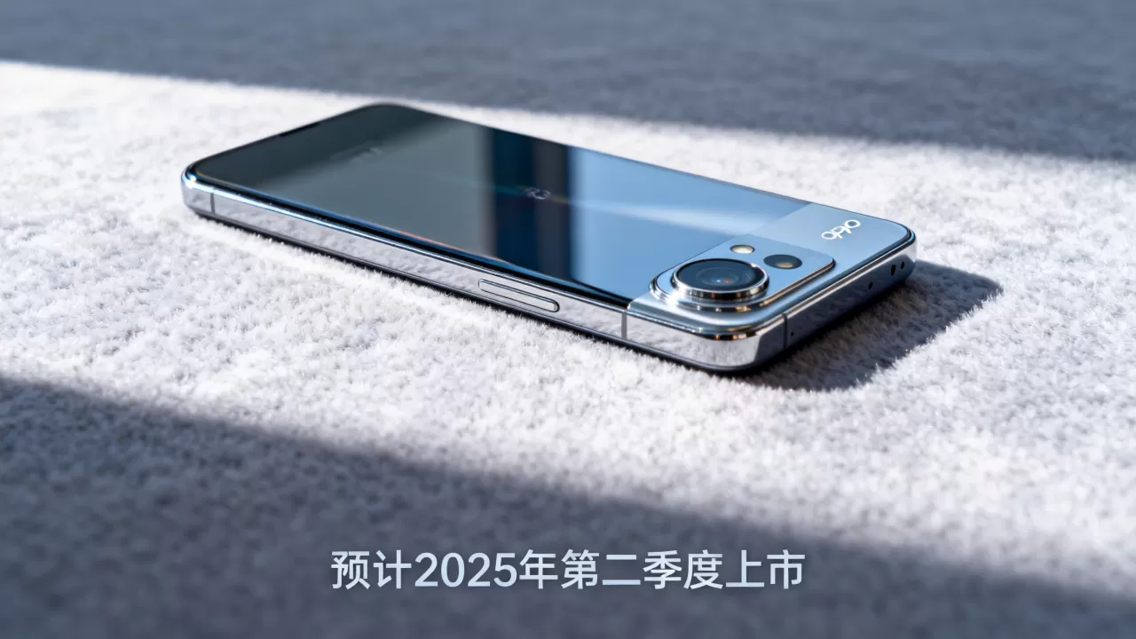 OPPO R3电信版什么时候上市，OPPO R3电信版上市时间