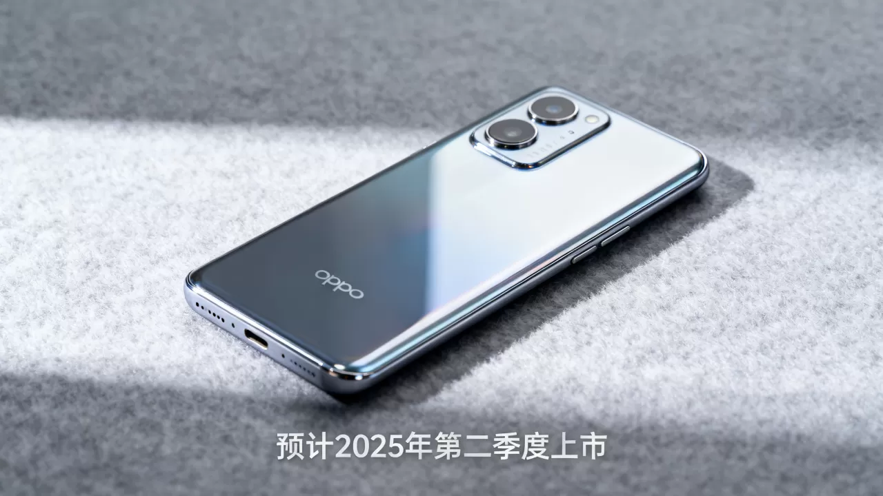 OPPO R3电信版什么时候上市，OPPO R3电信版上市时间
