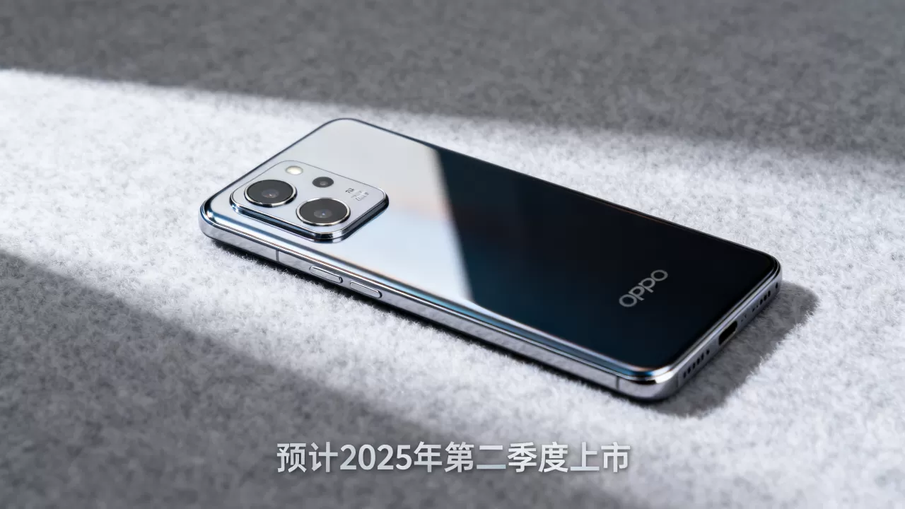 OPPO R3电信版什么时候上市，OPPO R3电信版上市时间