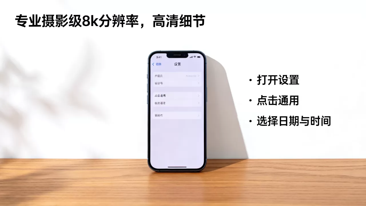 iphone今天怎么设置,iphone怎么设置 iphone今天怎么设置,iphone怎么设置