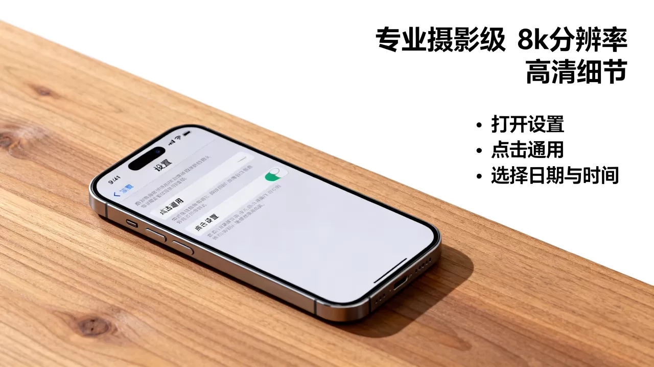 iphone今天怎么设置,iphone怎么设置 iphone今天怎么设置,iphone怎么设置