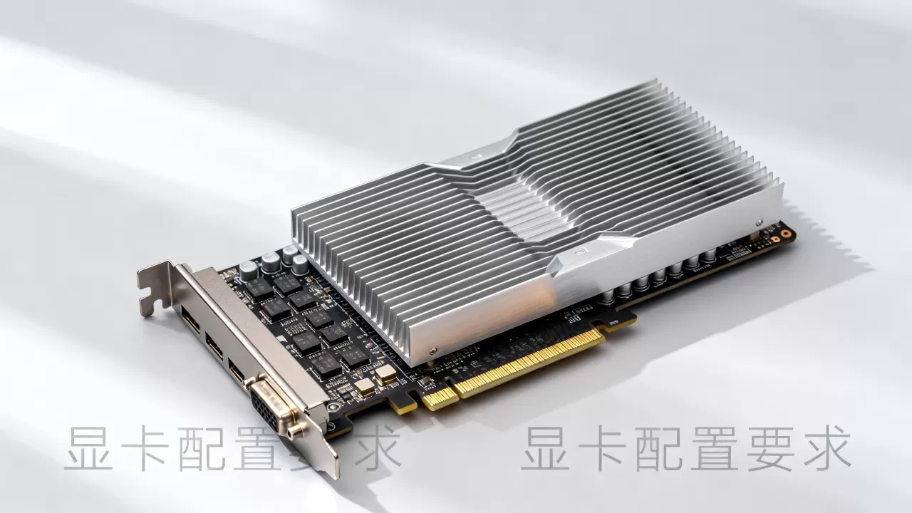 守望先锋显卡要求图,守望先锋显卡配置要求 守望先锋显卡要求图,守望先锋显卡配置要求