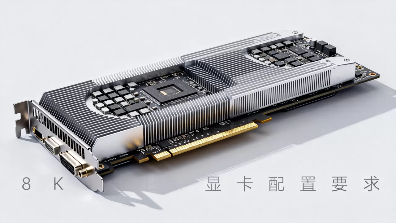守望先锋显卡要求图,守望先锋显卡配置要求 守望先锋显卡要求图,守望先锋显卡配置要求