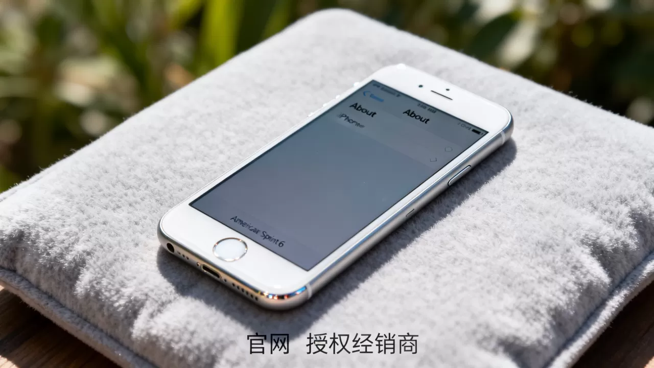 美国sprint版iphone6怎么买,sprint版iphone6购买渠道 美国sprint版iphone6怎么买,sprint版iphone6购买渠道