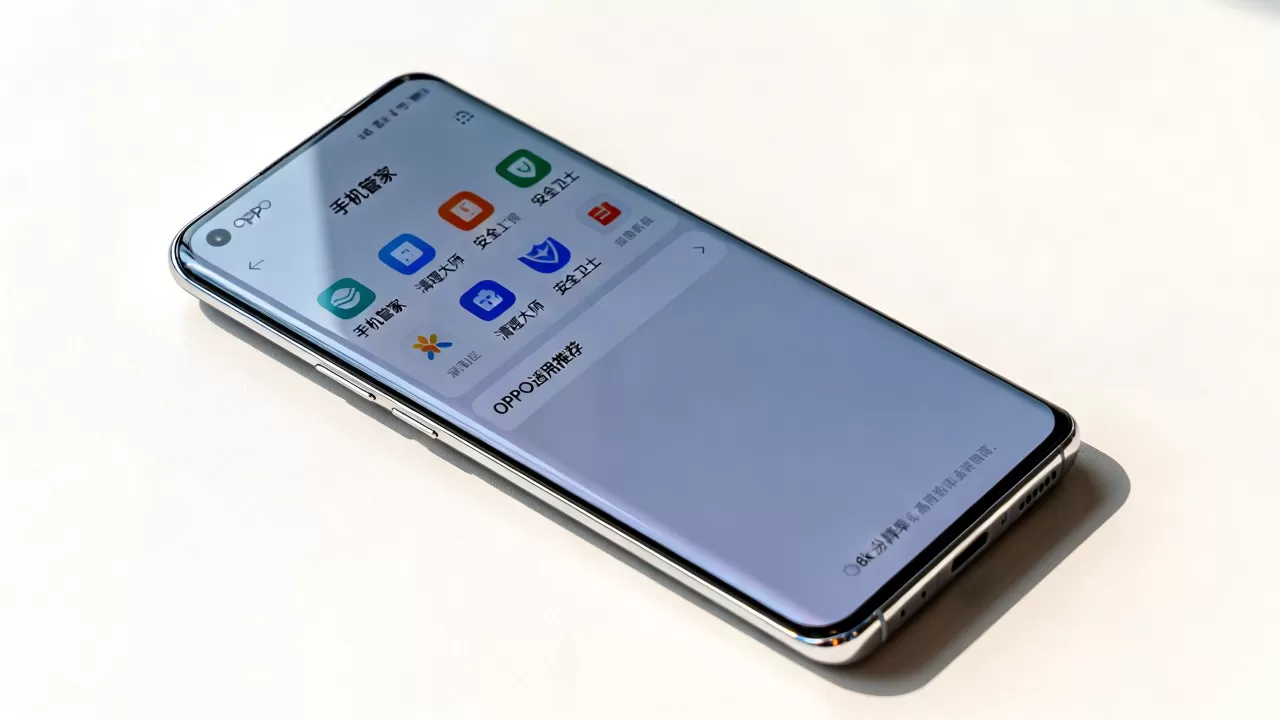 oppo手机用什么管家好,手机管家哪个好用 oppo手机用什么管家好,手机管家哪个好用