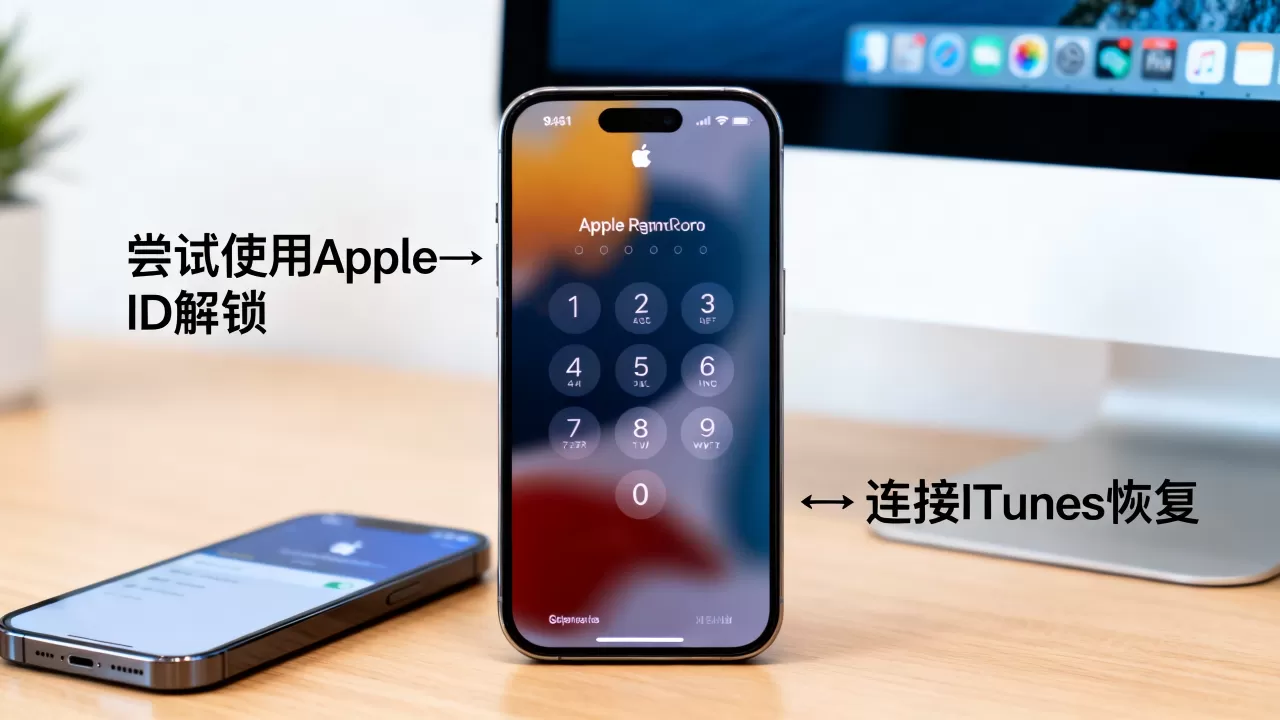 iphone密码忘记了怎么办,iphone忘记密码怎么解锁 iphone密码忘记了怎么办,iphone忘记密码怎么解锁