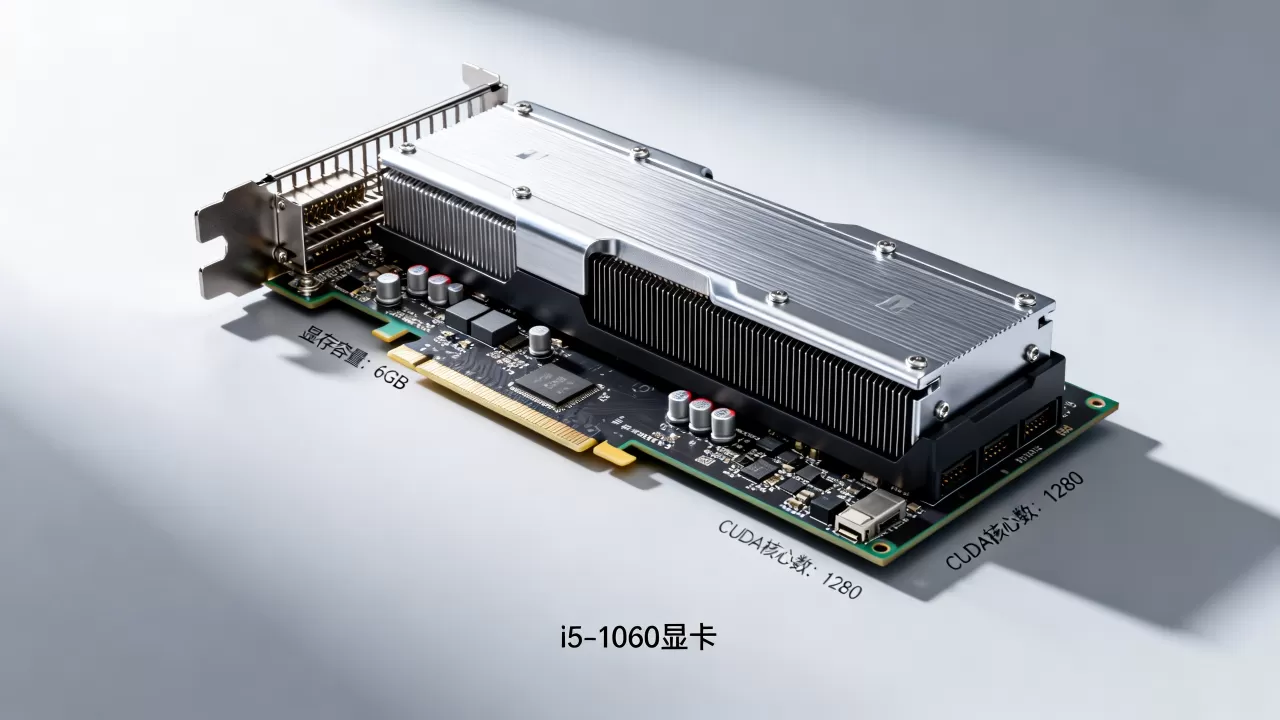 i5-1060显卡怎么样?i5-1060显卡性能如何 i5-1060显卡怎么样?i5-1060显卡性能如何
