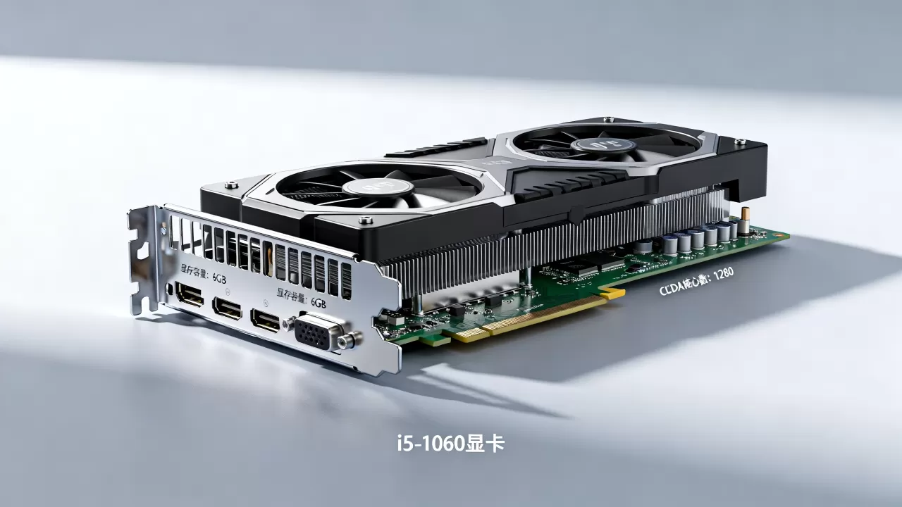 i5-1060显卡怎么样?i5-1060显卡性能如何 i5-1060显卡怎么样?i5-1060显卡性能如何