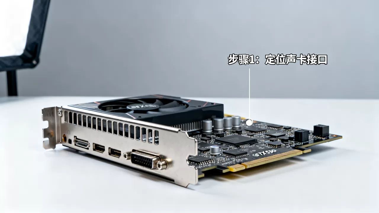 屏蔽显卡声卡gtx550,gtx550显卡屏蔽声卡教程 屏蔽显卡声卡gtx550,gtx550显卡屏蔽声卡教程