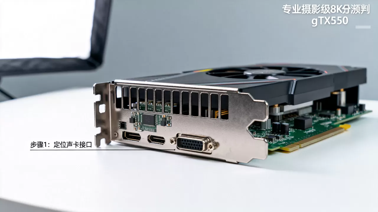 屏蔽显卡声卡gtx550,gtx550显卡屏蔽声卡教程 屏蔽显卡声卡gtx550,gtx550显卡屏蔽声卡教程