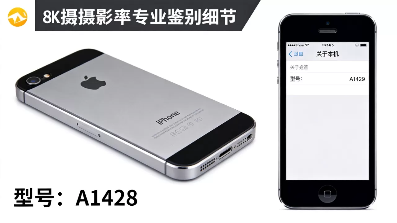 怎么鉴定iphone5版本,iPhone5版本鉴别方法 怎么鉴定iphone5版本,iPhone5版本鉴别方法