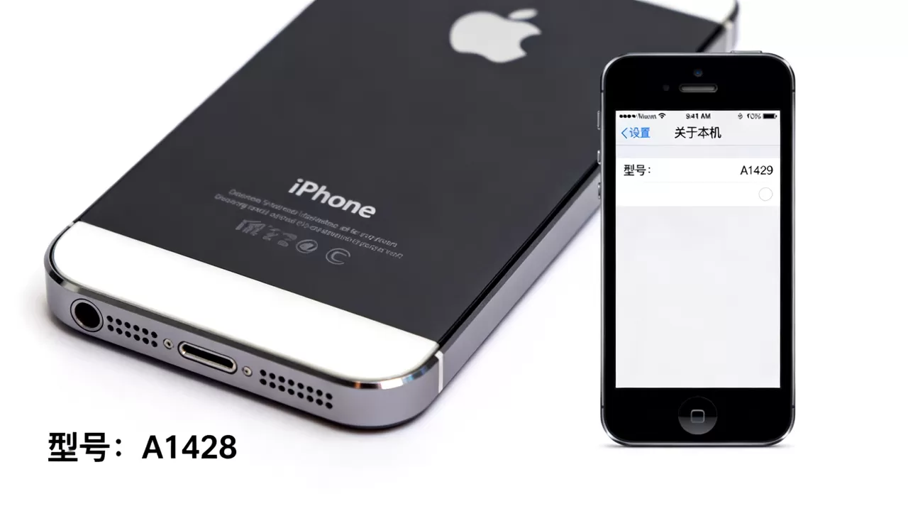 怎么鉴定iphone5版本,iPhone5版本鉴别方法 怎么鉴定iphone5版本,iPhone5版本鉴别方法