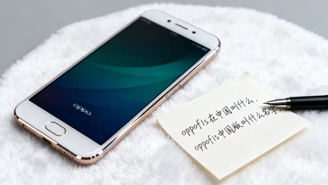 oppof1s在中国叫什么,oppof1s中国版叫什么名字 oppof1s在中国叫什么,oppof1s中国版叫什么名字