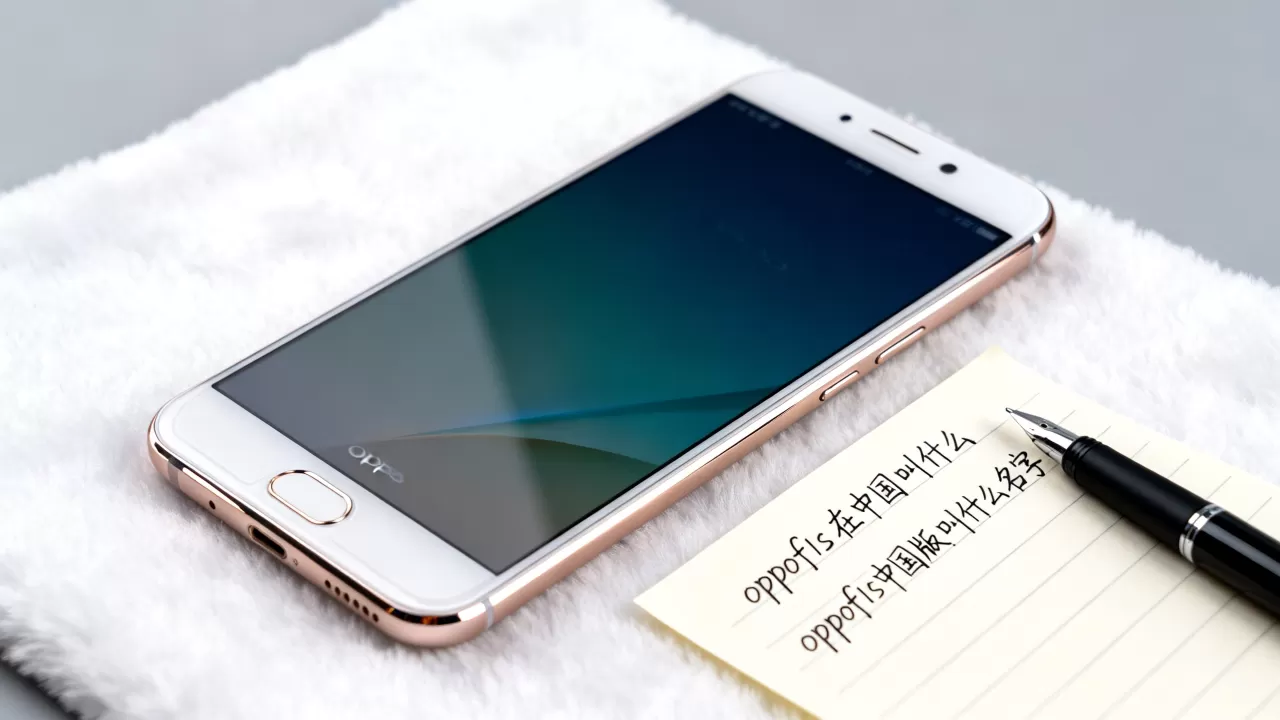 oppof1s在中国叫什么,oppof1s中国版叫什么名字 oppof1s在中国叫什么,oppof1s中国版叫什么名字