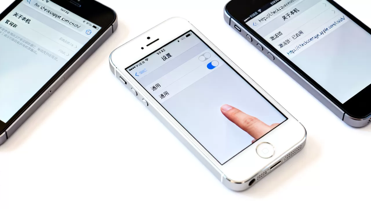 iphone5s怎么查激活时间,iphone5s查询激活日期方法 iphone5s怎么查激活时间,iphone5s查询激活日期方法
