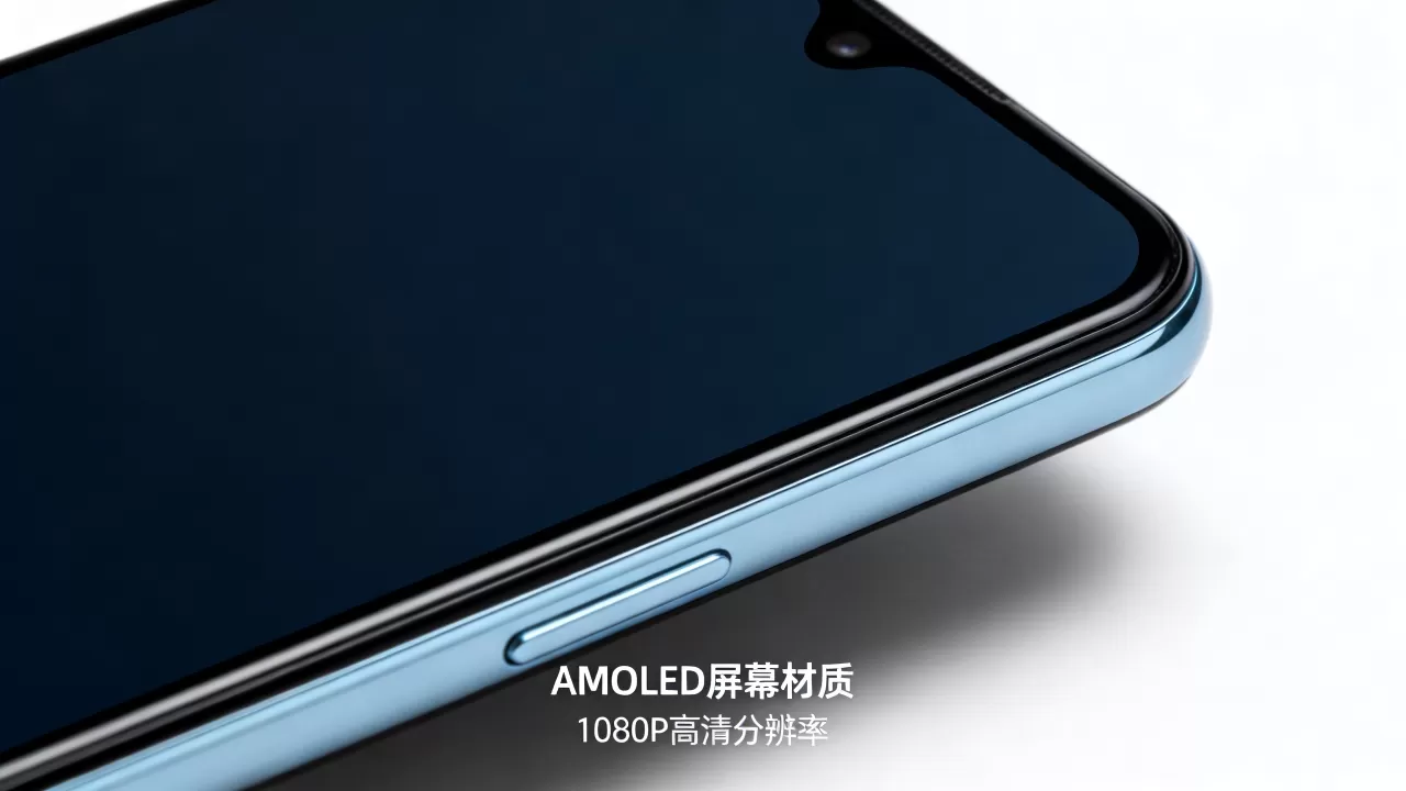 oppoa30是什么屏,oppoa30屏幕材质 oppoa30是什么屏,oppoa30屏幕材质