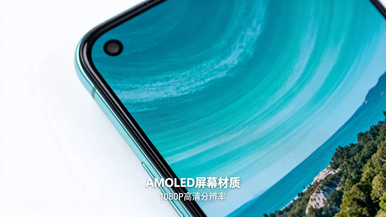 oppoa30是什么屏,oppoa30屏幕材质 oppoa30是什么屏,oppoa30屏幕材质