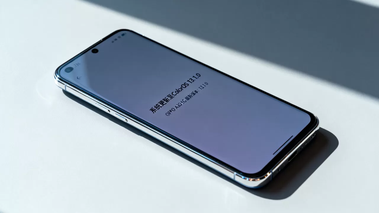 oppo3005系统更新最新版本是什么,OPPO A30 5G最新系统版本 oppo3005系统更新最新版本是什么,OPPO A30 5G最新系统版本