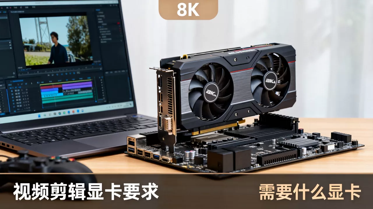 视频剪辑显卡要求高吗,视频剪辑需要什么显卡 视频剪辑显卡要求高吗,视频剪辑需要什么显卡